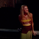 Image for article titled Carrie's 'Bad' Outfits on Sex and the City Were the Series at Its Best